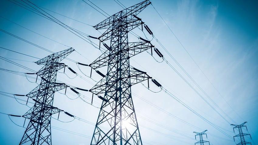 Elektriğe zam yok açıklaması