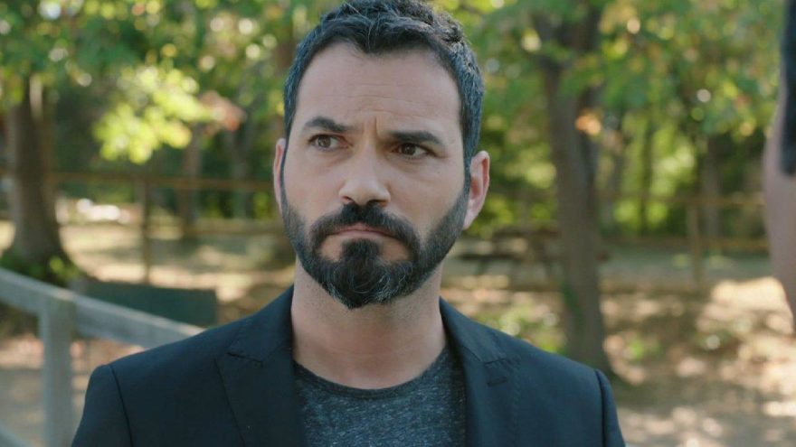 Serdar Özer kimdir? Serdar Özer nereli ve kaç yaşında?