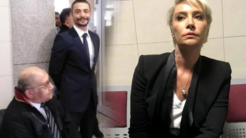 Ahmet Kural için ‘sicil’ iddiası