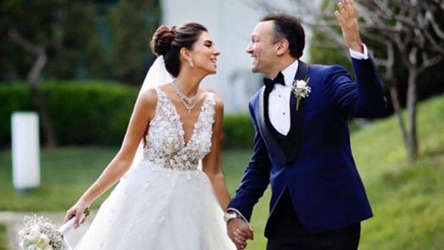 Ali Sunal’dan yıldönümü satırları…