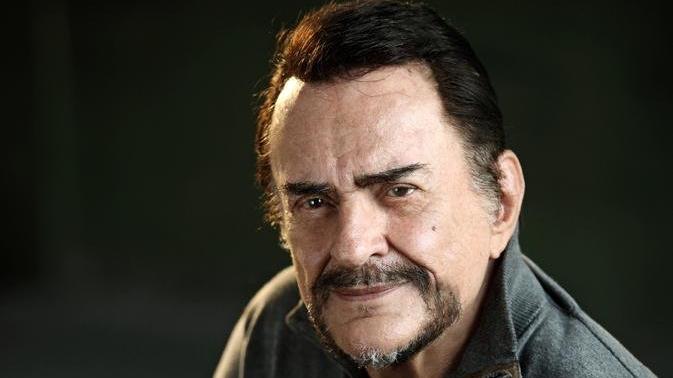 Alpay ‘Hatıralar hiç bir zaman ihtiyarlamaz’