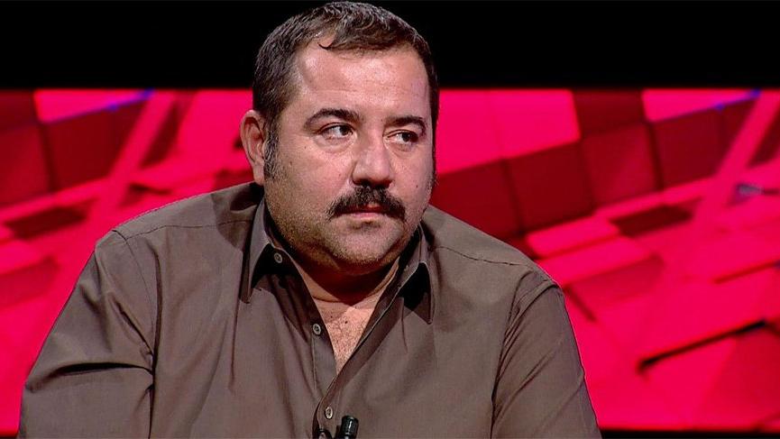 Ata Demirer’den ‘Fenomen yaşam koçu’ pozu