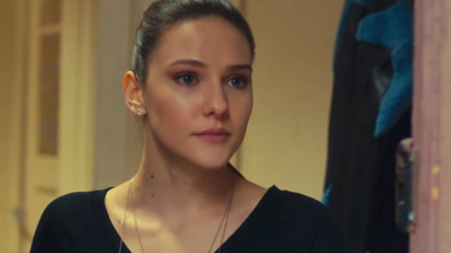 Azra istediği bilgiyi alacak mı? Elimi Bırakma 33. yeni bölüm fragmanı geldi! Elimi Bırakma 32. son bölüm izle…
