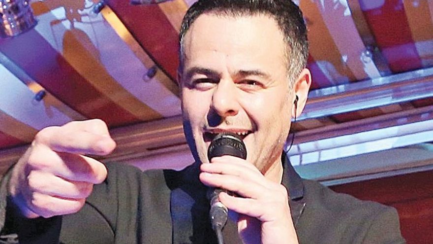 “Başarı, bir kitlenin nabzını tutabilmektir”