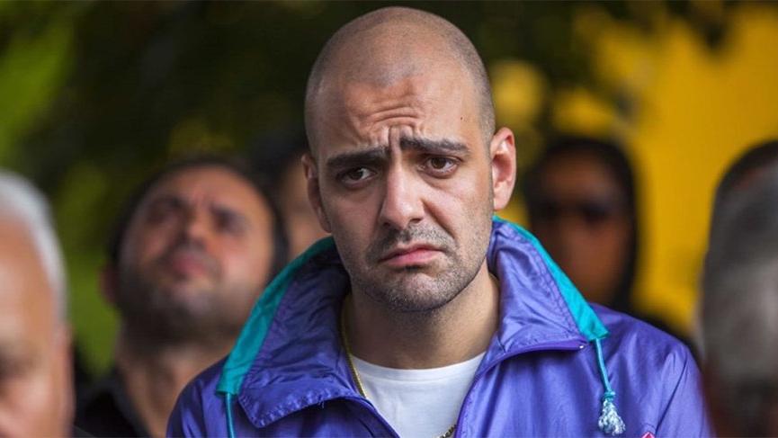 Bartu Küçükçağlayan’ın isyanı: Kocam öldü, kızım kanser, benim de…
