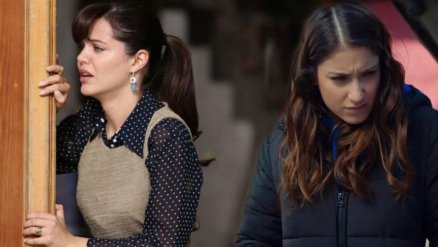 Reyting sonuçları 28 Mart: Bir Zamanlar Çukurova, Avlu, Bizim Hikaye ve Çarpışma reyting rekabeti…