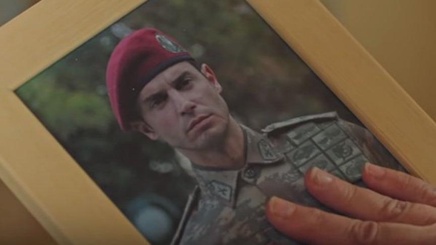 Savaşçı 66. yeni bölüm fragmanı geldi mi? Kaan’ın ve Haydar’ın başı dertte