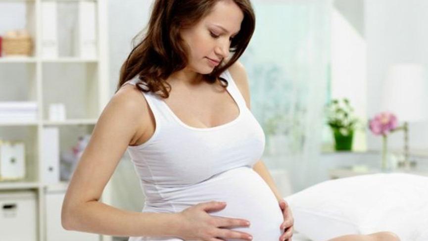 Hamilelikte kan uyuÅmazlÄ±ÄÄ± nedir? Tedavisi ve bebeÄe etkisi nedir?