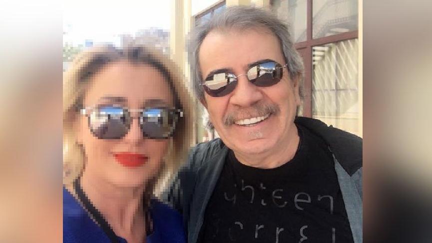 Selçuk Yöntem ‘dolandırıldım’ diyerek polise gitti