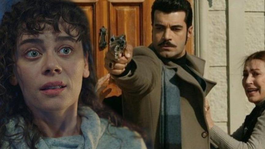 14 Mart reyting sonuçları ne oldu? Rekabetin galibi Biz Zamanlar Çukurova