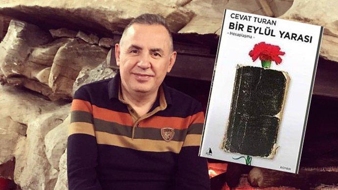 1980’lerden 2010’lara: Bir Eylül Yarası