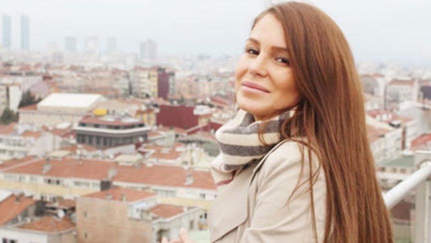 Merve Şarapçıoğlu kimdir? Merve Şarapçıoğlu kaç yaşında?