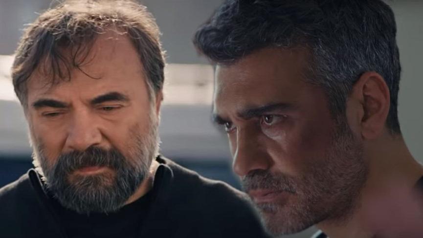 Reyting sonuçları belli oldu! İşte Kadın, EDHO, Survivor reyting yarışının galibi