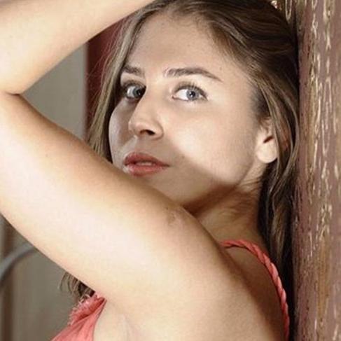Ecem Karaağaç kimdir? Ecem Karaağaç nereli ve kaç yaşında?