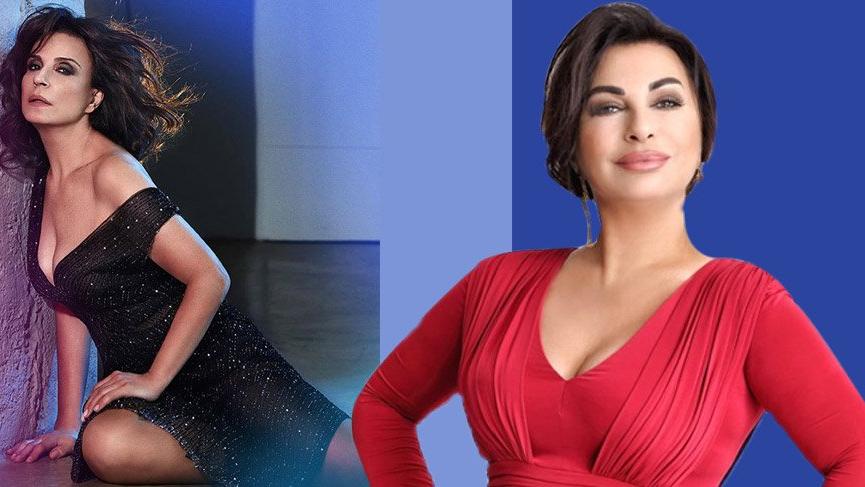 Nilgün Belgün ve Ayşegül Aldinç’ten yıllar sonra gelen ‘İlhan Gencer’ itirafı