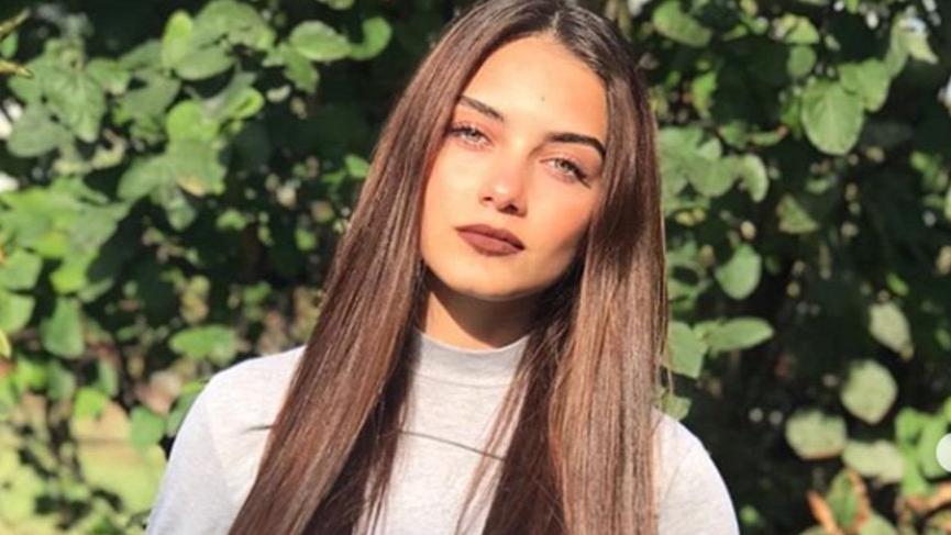 Belinay Sandıkçı kimdir? Belinay Sandıkçı nereli ve kaç yaşında?