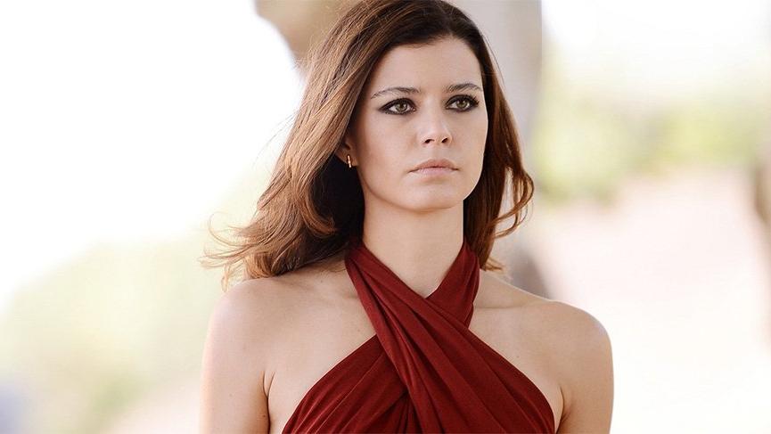 Beren Saat: Savaşmak yorucu