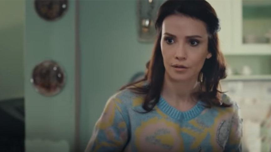 Bir Aile Hikayesi 3. yeni bölüm fragmanı: Reyhan ve Şakir yıllar sonra karşı karşıya geliyor