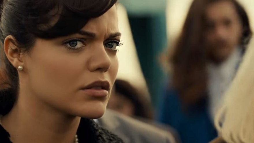 Yılmaz’dan tehlikeli adımlar… Bir Zamanlar Çukurova 24. yeni bölüm fragmanı geldi mi? Bir Zamanlar Çukurova 23. son bölüm izle…