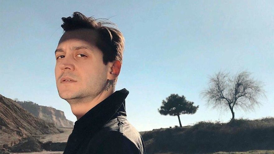 Birkan Nasuhoğlu’dan ilk tekli: Öyle Dur
