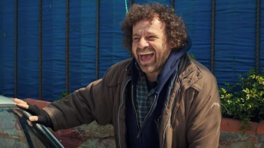 Bizim Hikaye 63. yeni bölüm fragmanı yayında! Fikri’nin ağabeyi şok gerçeği açıklıyor!