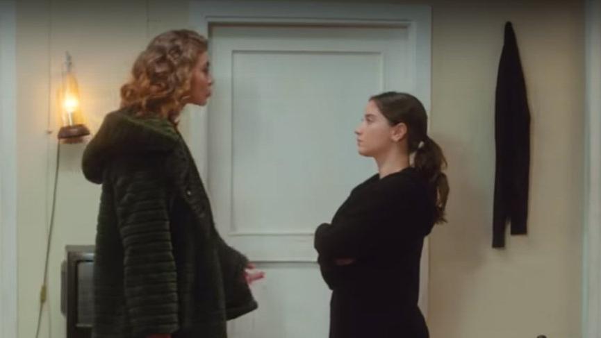 Rahmet seçim yapmaya zorlanıyor! Bizim Hikaye 60. yeni bölüm fragmanı yayında