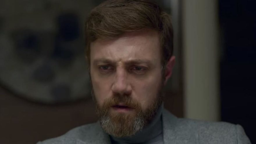 Kuzgun 7. yeni bölüm fragmanı geldi! Bora’yı şoke eden ortak! (Kuzgun 6. son bölüm izle)