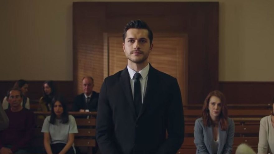 Kerem için karar vakti! Çarpışma 15. yeni bölüm 2. fragman geldi… Çarpışma yeni bölüm fragmanı izle