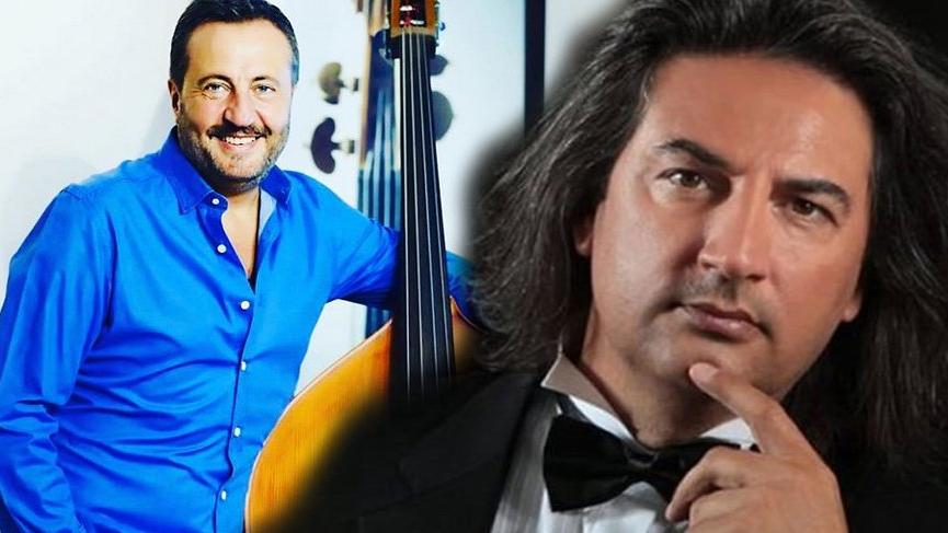 Çelik: Seni seviyorum çünkü benden daha arızalısın