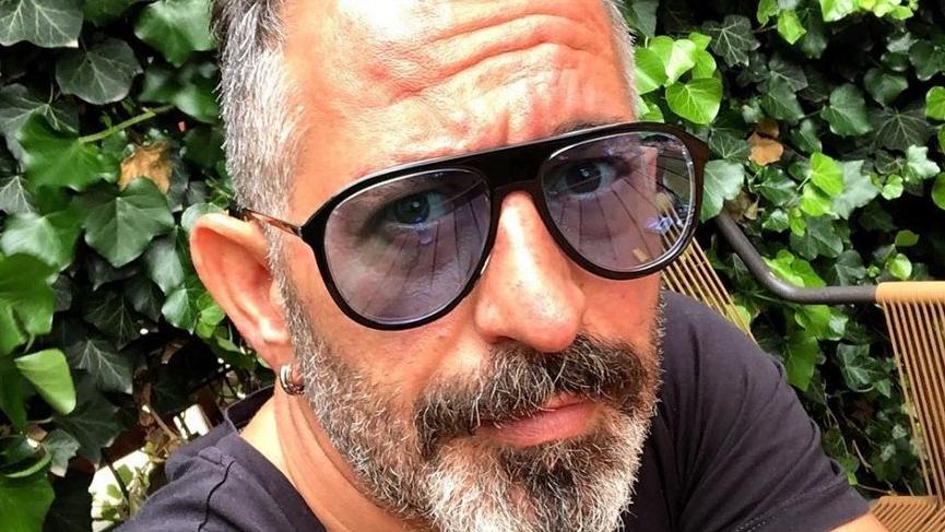 Cem Yılmaz’dan takipçisine: Gözünden düşmemek gibi bir kariyer planım yok