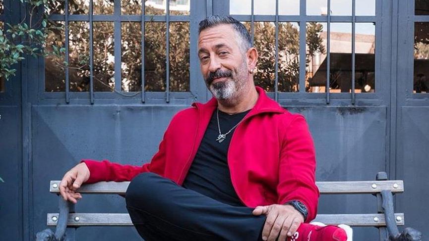 Cem Yılmaz’dan muhtar adayına şaşırtan cevap