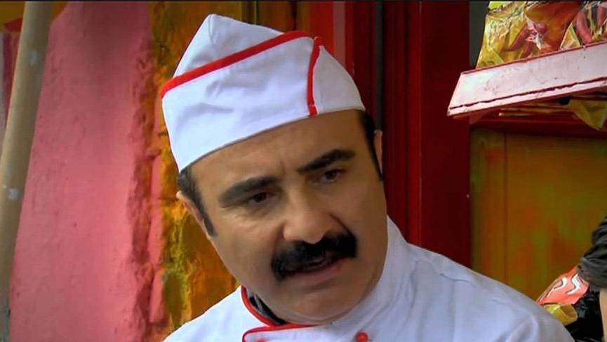 Cengiz Bozkurt oyunun rengini belli etti