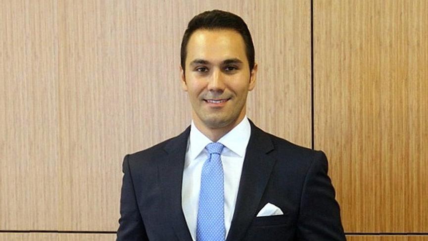 Cenk Küpeli kimdir? Demet Şener’in yeni sevgilisi Cenk Küpeli kimdir?