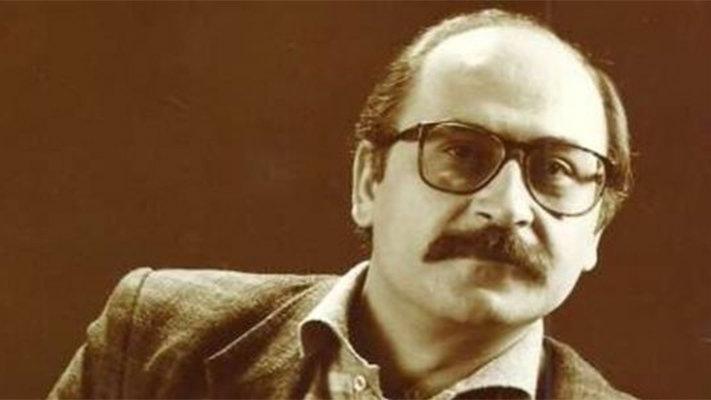 Ceyhun Atuf Kansu Şiir Ödülü “Atların Günü” ile Ömer Turan’ın