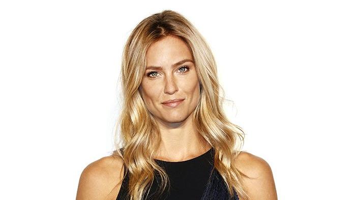Bar Refaeli Antalya’yı ısıtacak