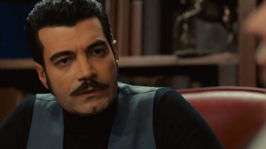 Yılmaz ile Demir pazarlık masasında! Bir Zamanlar Çukurova 25. yeni bölüm fragmanı geldi mi? Bir Zamanlar Çukurova 24. son bölüm izle…
