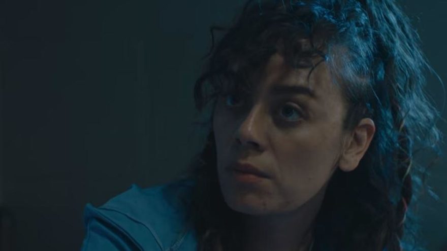 Avlu yeni sezon 37. yeni bölüm fragmanı… Avlu’da yeni savaşın ayak sesleri! (Avlu 36. son bölüm izle)
