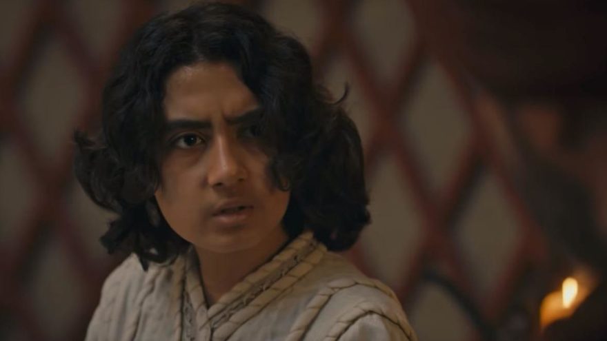 Diriliş Ertuğrul 140. yeni bölüm 2. fragman: ‘Hikmete ermeyen, hükümete erişemez!’ (Diriliş Ertuğrul yeni bölüm fragmanı izle)