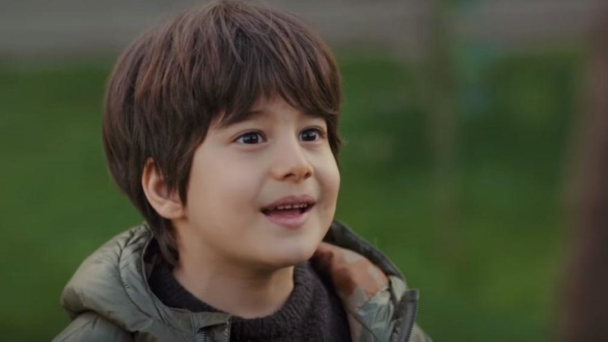 Kadın 55. yeni bölüm 2. fragman: Yürek sızlatan Doruk sahnesi! (Kadın yeni bölüm fragmanı izle)