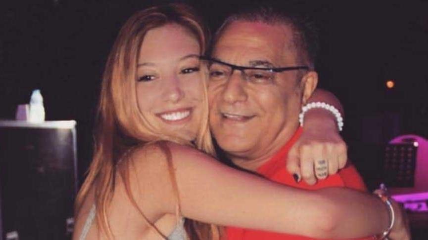 Uzun süredir tedavi gören Mehmet Ali Erbil’den haber var