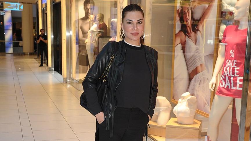 Ebru Yaşar: Artık kimse kendi işini yapmıyor