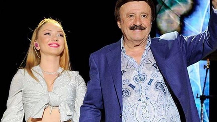 Ece Seçkin’den Selami Şahin üzerine satırlar…