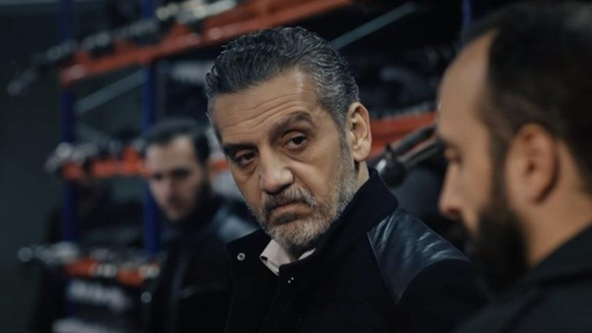 EDHO 128. yeni bölüm fragmanı geldi mi? Eşkıya Dünyaya Hükümdar Olmaz’da Zeki’nin yeni hedefi Alparslan! (EDHO 127. son bölüm izle)