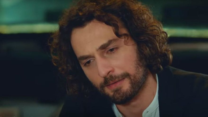 Bir Aile Hikayesi 4. yeni bölüm 2. fragman geldi? Berk sahneye çıkıyor
