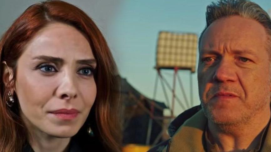 Reyting sonuçları 10 Mart: Kardeş Çocukları, Survivor, Savaşçı, Elimi Bırakma rekabeti!