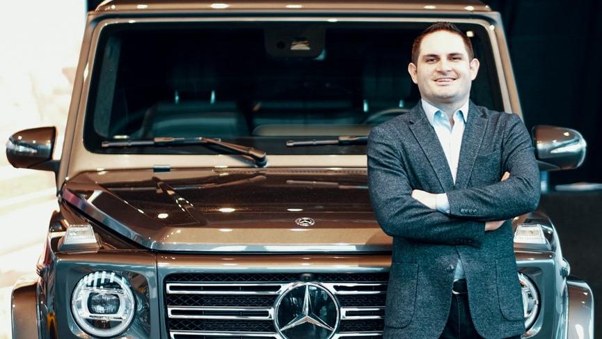 Mercedes Benz Fashion Week Istanbul dünya listesinde ilk 10’da yer alıyor