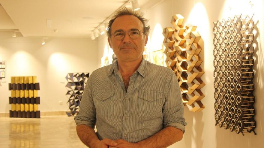 Engin Günaydın’dan şaşırtan karar: İstemiyorum