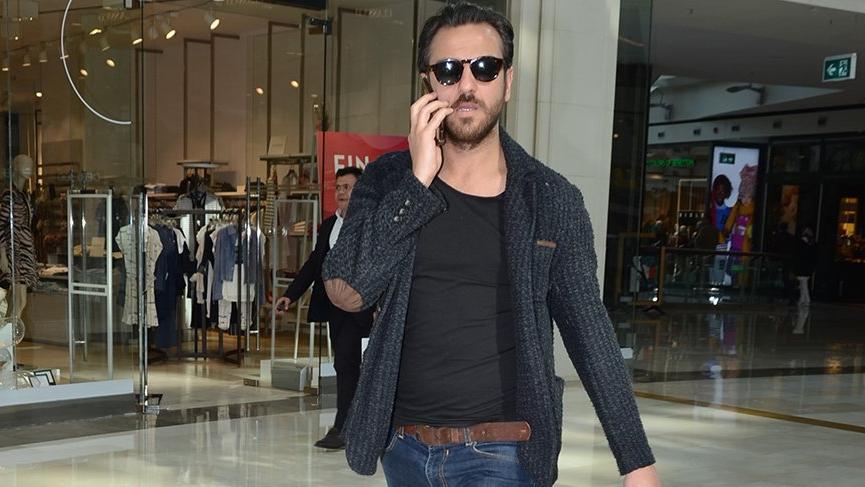 Erkan’ın telefon trafiği