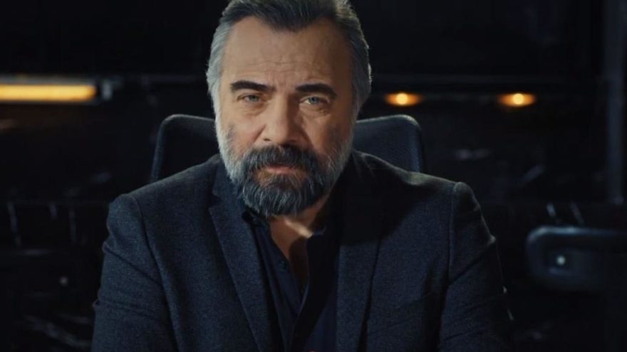 Hızır Ünal’ı devirmek istiyor! Eşkıya Dünyaya Hükümdar Olmaz 131. yeni bölüm fragmanı geldi! (EDHO 130. son bölüm izle)