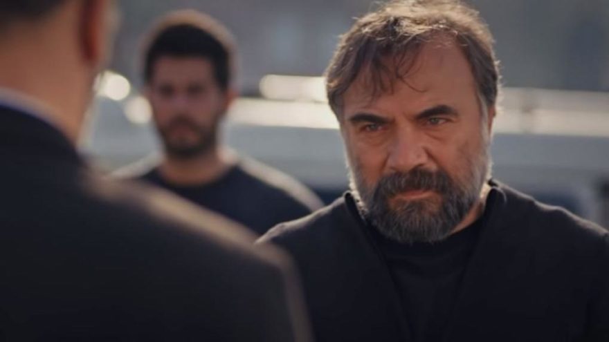 EDHO 130. yeni bölüm fragmanı geldi!Hızır’ın planı işe yaramıyor! (Eşkıya Dünyaya Hükümdar Olmaz 129. bölüm izle)